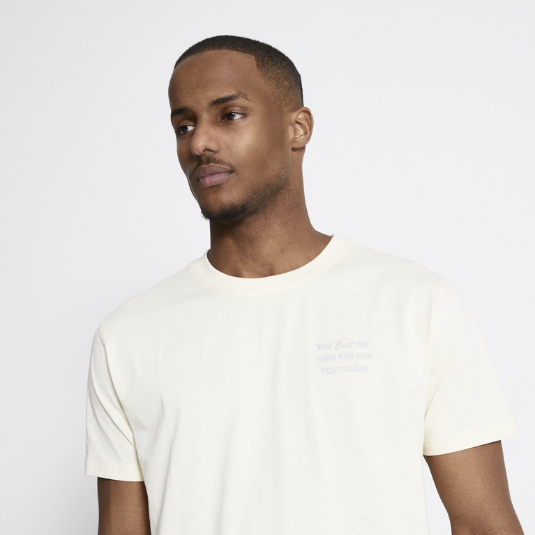T-shirt "Bill" T-shirt "Bill"